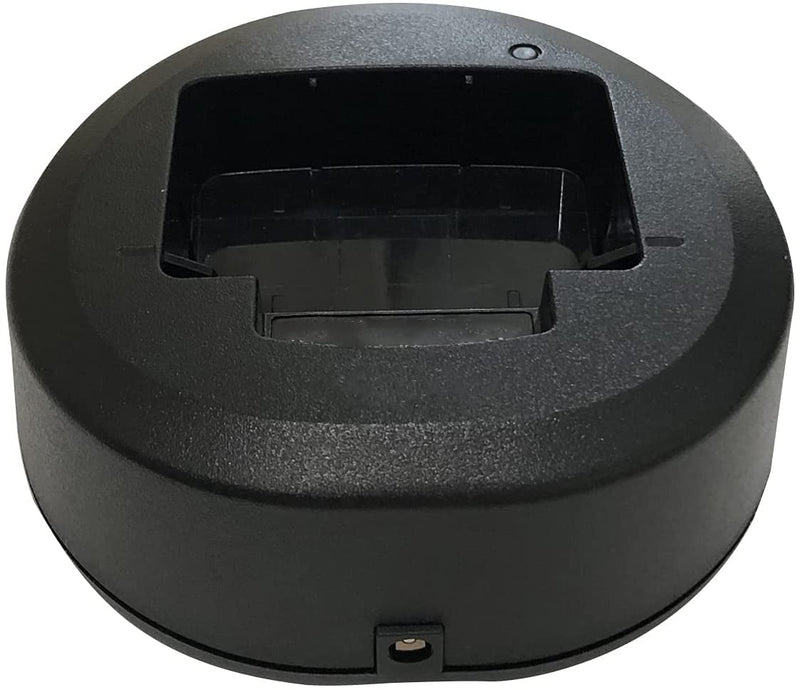 [Australia - AusPower] - Amasu CD-58 Battery Rapid Charger Power Adapter Compatible with VX260 VX261 VX264 VX451 VX454 VX459 VX531 VX534 VX231 VX230 VX450 FNB-V130L FNB-V133L FNB-V127 FNB-V128 FNB-V131 FNB-134 