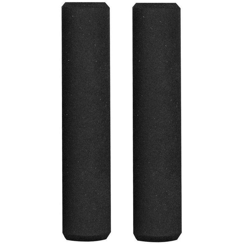[Australia - AusPower] - ESI Chunky MTB Grip Black 