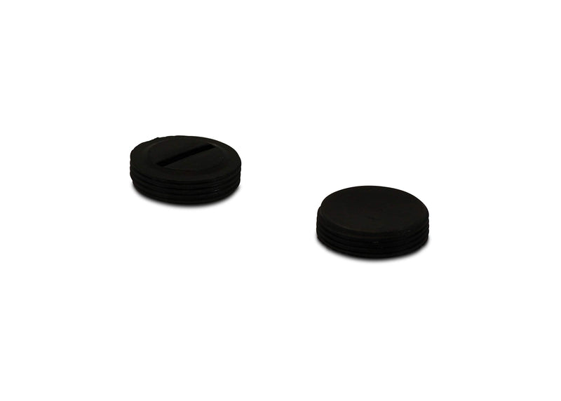 [Australia - AusPower] - Wayne 56397 PC4 Brush Replacement Kit (Ryobi Motor/Northland) 