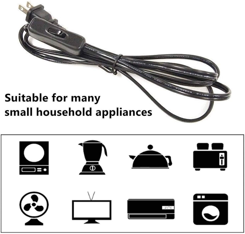 [Australia - AusPower] - 4PCS Turntable motor Synchronous Synchron Motor 50/60Hz AC 100~127V CCW/CW 4W with 7mm Flexible Coupling Connector For Cup Turner,Hand-Made, School Project, Model (5-6RPM) 