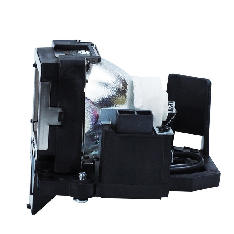 [Australia - AusPower] - STAR-LAMP PK-L2312UG Replacement Projector Lamp Bulb for JVC DLA-RS46,DLA-RS48,DLA-RS4810,DLA-RS49,DLA-RS4910,DLA-RS56,DLA-RS57,DLA-RS66,DLA-RS67,DLA-RS6710,DLA-X35,DLA-X900R,DLA-X900RBE, DLA-X95,DLA 