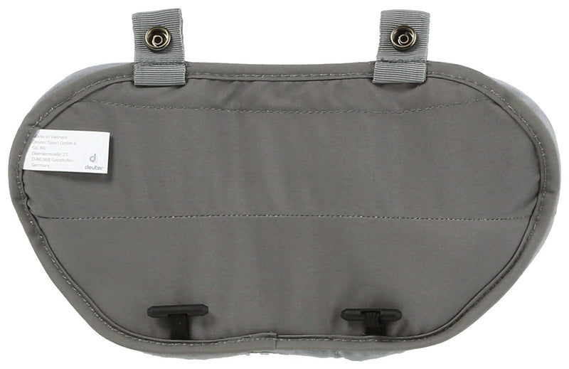 [Australia - AusPower] - Deuter Chin Pad for Kid Comfort Backpacks 