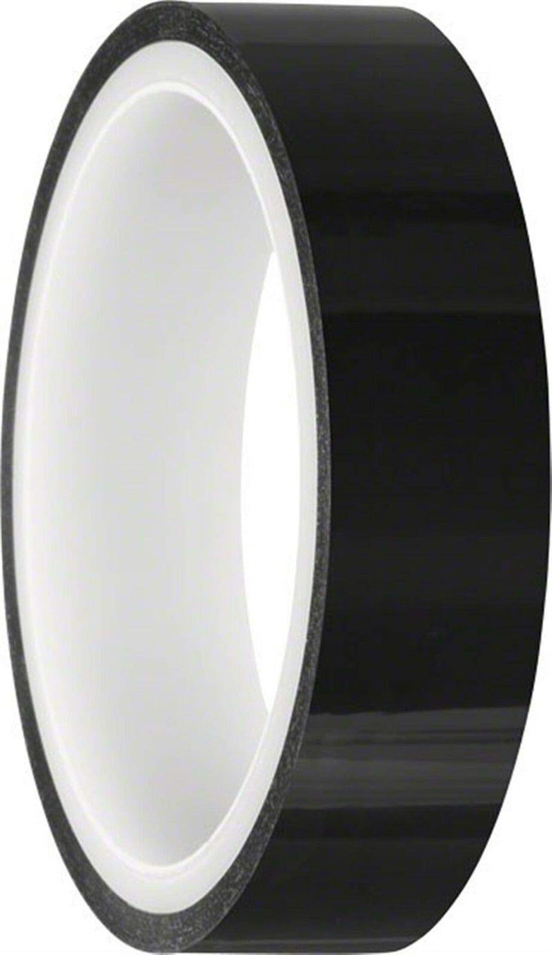 [Australia - AusPower] - DT Swiss Unisex's RXTAPE29 Bike Parts, Standard, 29 mm 