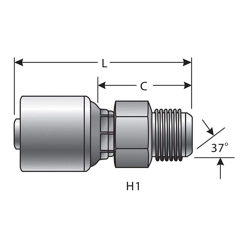 [Australia - AusPower] - Coupling 