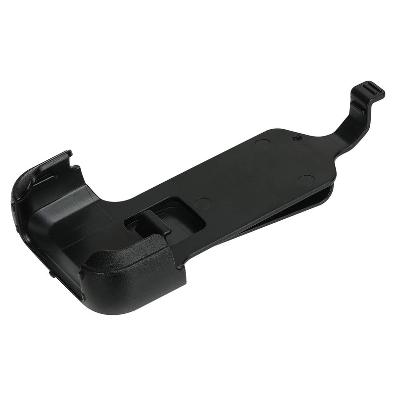 [Australia - AusPower] - Retevis RT22 RT22S Walkie Talkie Belt Clips, Belt Clip for RT22 RT22S WLN KD-C1 LUITON LT-316 Zastone X6 TIDRADIO TD-M8 RADTEL RT-102 Way Radios (2 Pack) 