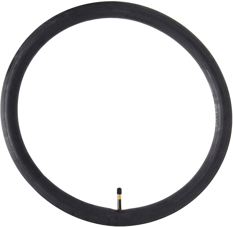 [Australia - AusPower] - 2 Pack 700C Road Bike Tubes 700x25C/28C/30C/32C SV48mm Schrader Valve 700C Tubes Compatible with 700 x 25C 700 x 26C 700x27C 700 x 28C 700x29C 700 x 30C 700x31C 700 x 32C Bike Tire Tubes 