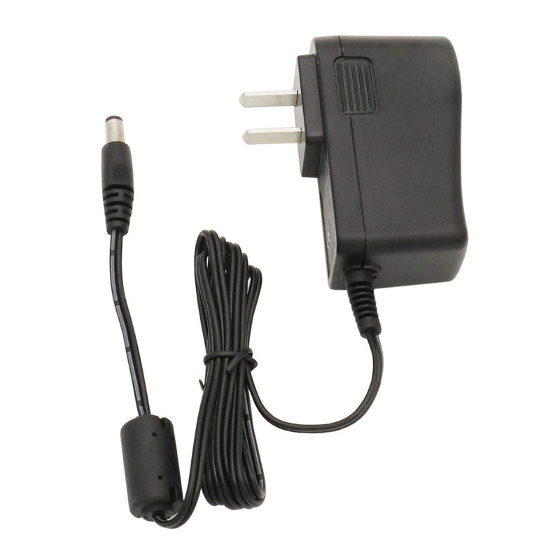 [Australia - AusPower] - Karier KSC-25 Ni-CD Ni-MH Li-ion Batteries Rapid Quick Charger for Kenwood Radios TK-2140 TK-3140 TK-2160 TK-3160 TK-2170 TK-3170 KNB-24L KNB-25A KNB-26N KNB-35L KNB-40LC KNB-55L KNB-56N KNB-57L 