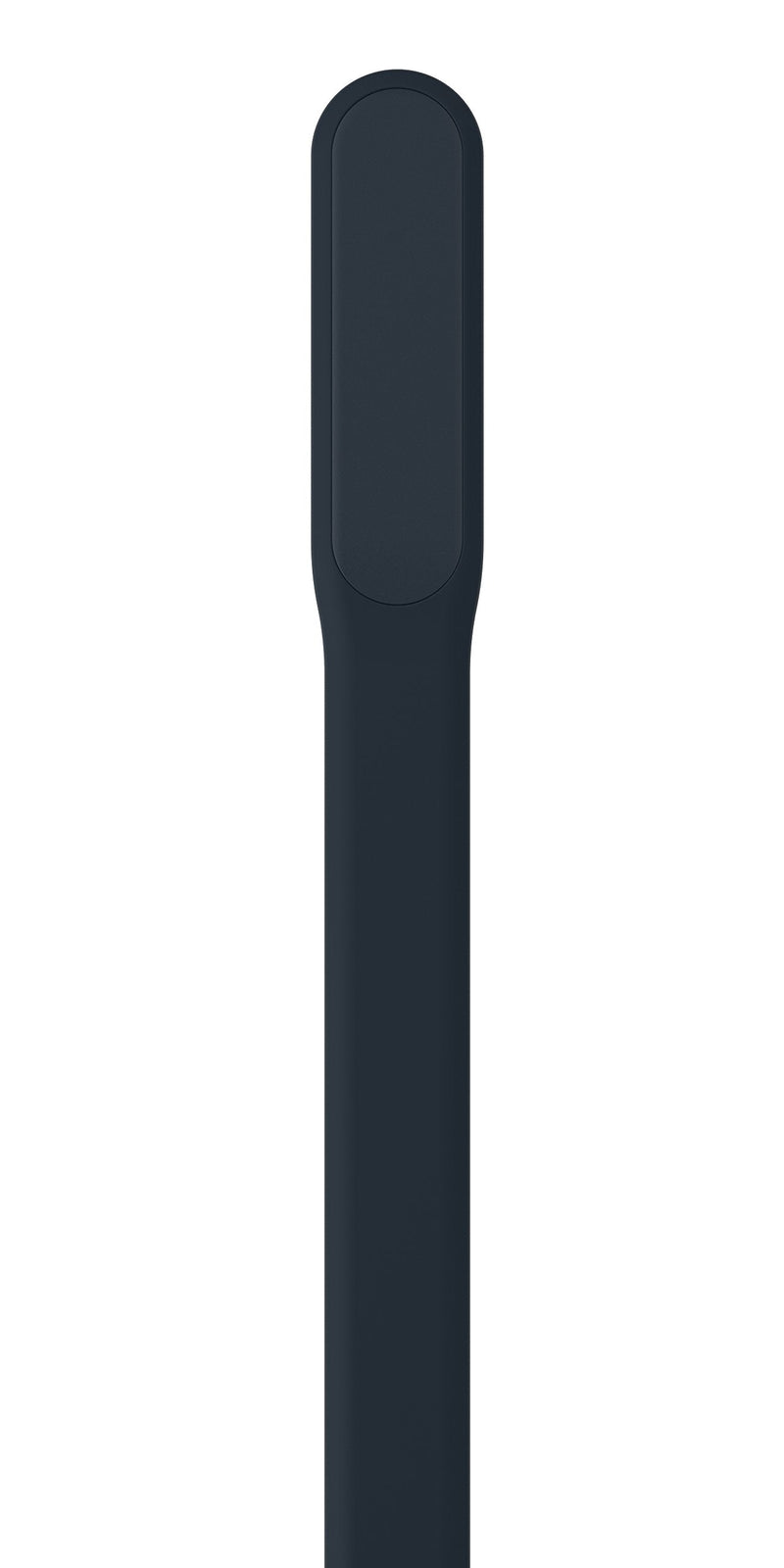 [Australia - AusPower] - The Original Mighty Bright Recharge Clip On Rechargeable Book Light Reading Light, Warm Eye Care LEDs, Flexible, Durable, Dimmable, Perfect for Kids, Bookworms, Reading in Bed, Lasts 60 Hours (Black) Black 