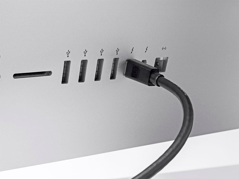 [Australia - AusPower] - Monoprice Select Series Mini DisplayPort 1.2 Cable, 3ft 3 Feet 