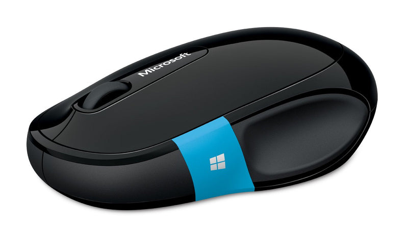 [Australia - AusPower] - Microsoft Sculpt Comfort 