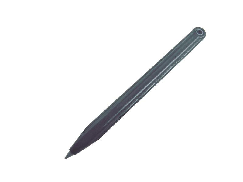[Australia - AusPower] - Xcivi Replacement Stylus for Boogie Board Jot 8.5 Inch LCD Writing Tablet (3 Pack) 3 pack 