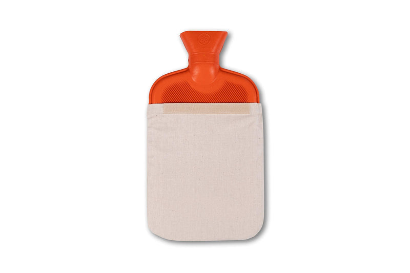 [Australia - AusPower] - Kanjo Heat Therapy Acupressure Pillow - Neck and Stomach Pillow - Relieve Neck and Stomach Pain - Includes Travel Bag 