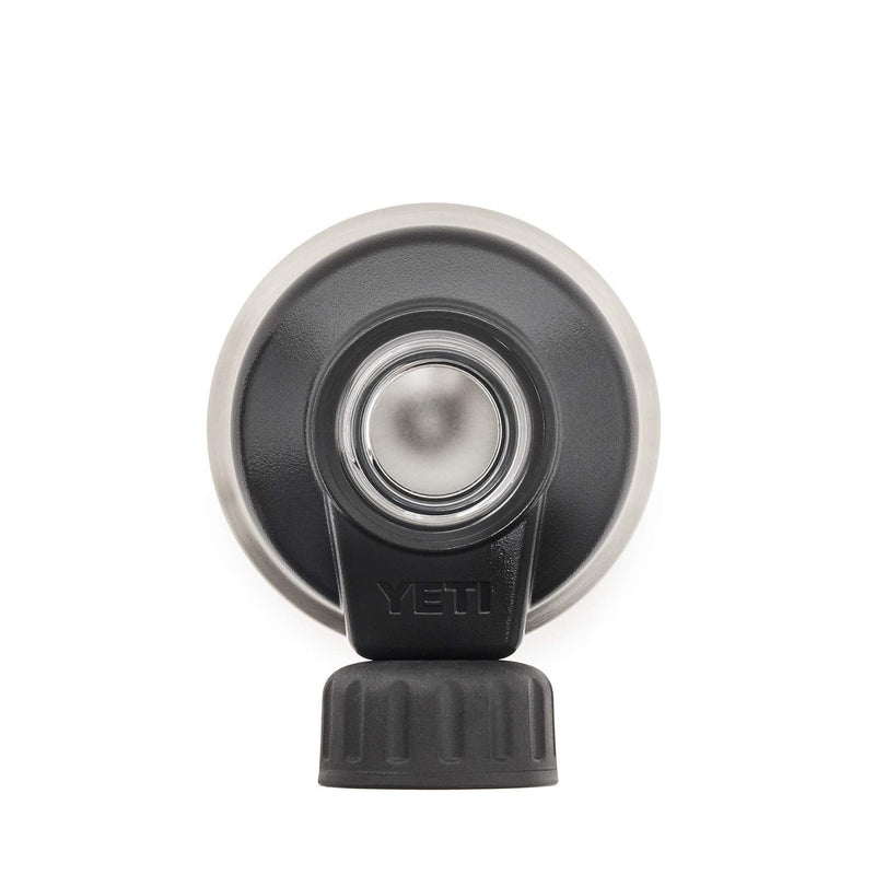 [Australia - AusPower] - YETI Rambler Bottle MagDock Cap Accessory 