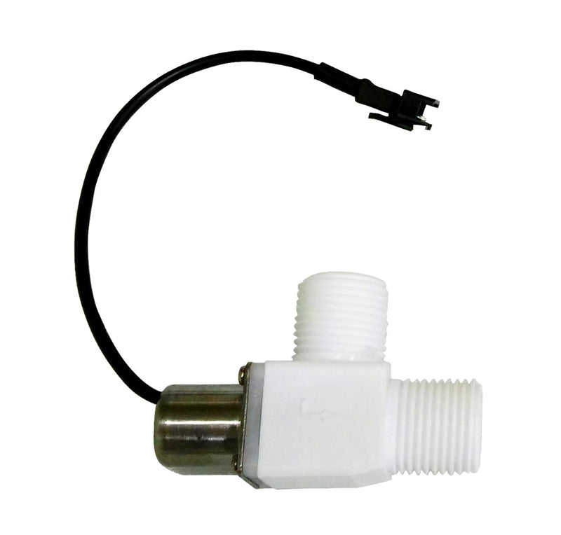 [Australia - AusPower] - Savant AS-414, Auto Shut-Off Valve for Water Leak 