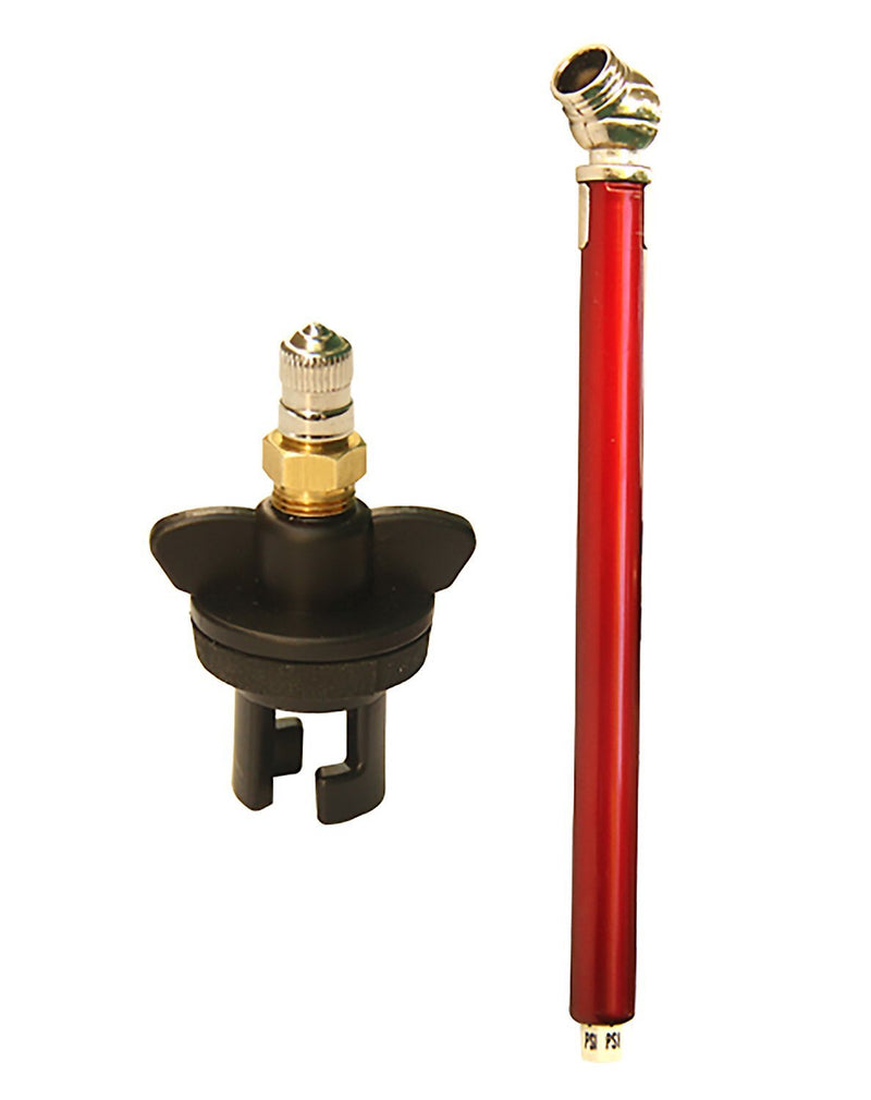 [Australia - AusPower] - Slingshot SUP High Pressure Inflator Valve 