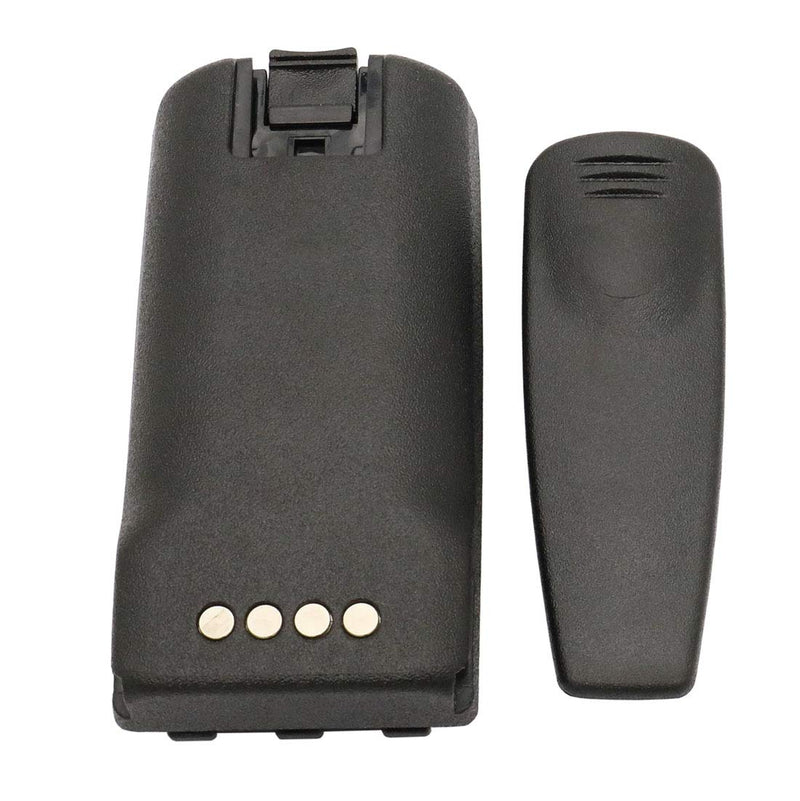 [Australia - AusPower] - Karier RLN6305 RLN6305B 2200mAh Li-ion Battery Compatible for Motorola CP110 RDU2020 RDU2080D RDU4100 RDU4160D RDV2020 RDV5100 Radio 