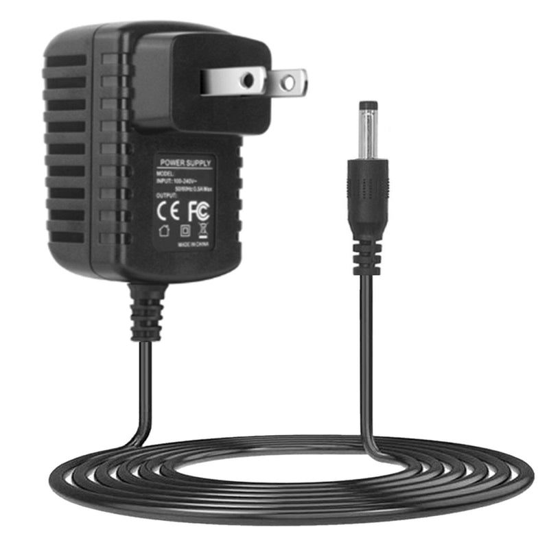 [Australia - AusPower] - 9V Power Charger for Schwinn A10 430 460 130 150 170 230 240 270 A20 202 203 206 Bike Exercise Elliptical Recumbent Upright Trainer AC/DC Adapter Supply 