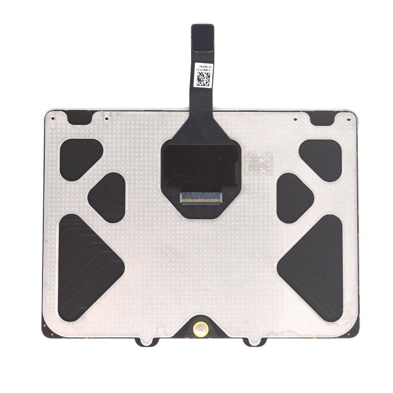 [Australia - AusPower] - Padarsey Compatible Trackpad Touchpad with cable Replacement for Macbook Pro Unibody 13-inch A1278 MB467LL/A, MB991LL/A, MC374LL/A, MC375LL/A, MC700LL/A, MD313LL/A, MC724LL/A, MD314LL/A, MD101LL/A, MD 