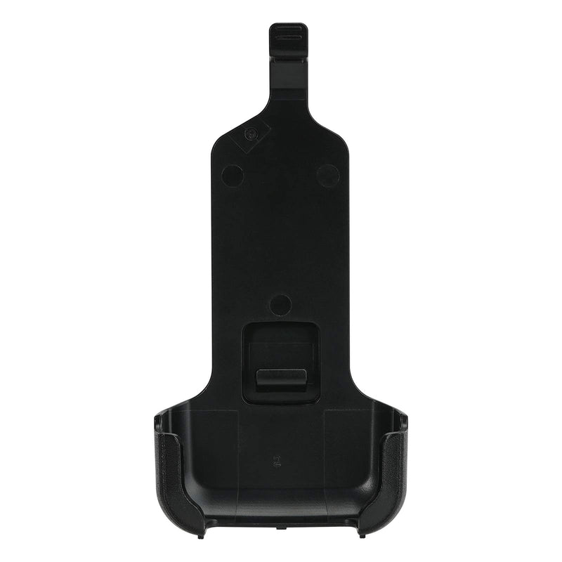 [Australia - AusPower] - Retevis RT22 RT22S Walkie Talkie Belt Clips, Belt Clip for RT22 RT22S WLN KD-C1 LUITON LT-316 Zastone X6 TIDRADIO TD-M8 RADTEL RT-102 Way Radios (2 Pack) 
