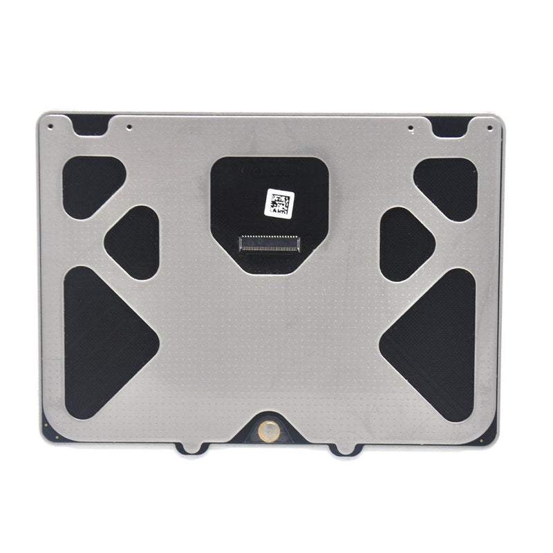 [Australia - AusPower] - Padarsey Replacement Trackpad Touchpad Compatible with MacBook Pro 13"&15" Unibody A1286 &A1278 Touch Pads Without Flex Cable 