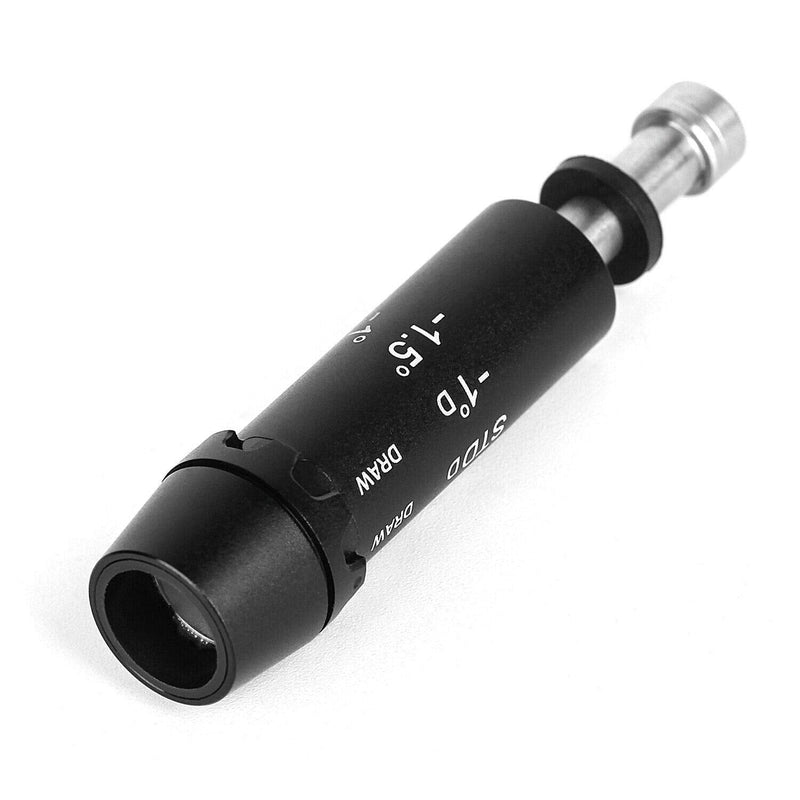 [Australia - AusPower] - Gofotu Golf Adapter Sleeve .335 RH Compatible with Cobra F9 Speedzone Fairway Wood 