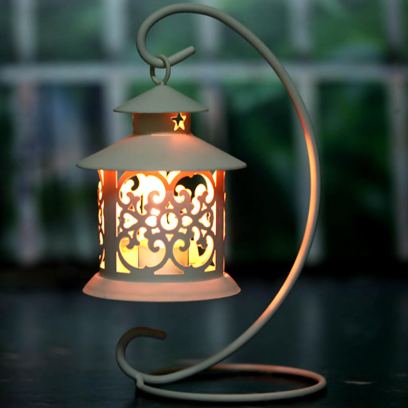 [Australia - AusPower] - Rechargeable Tea Lights,Flameless LED Candles with Remote Timer,Battery Operated Tea Lights Flickering Votive Candles,for Home Restaurant,Holiday Party,Seasonal Halloween Decorations,6 Pack 