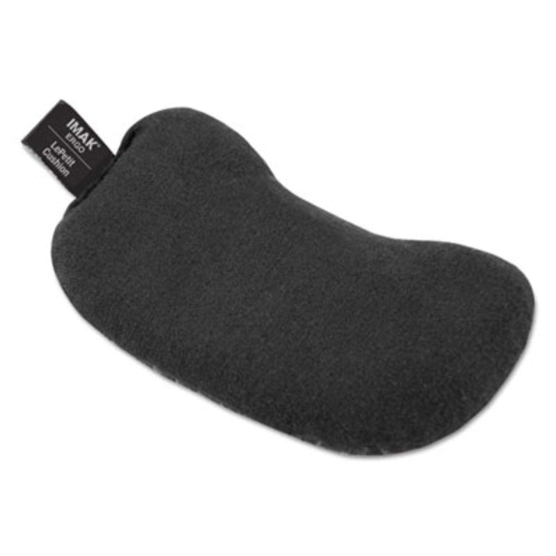 [Australia - AusPower] - IMAA20212 - IMAK PRODUCTS Le Petit Mouse Wrist Cushion 