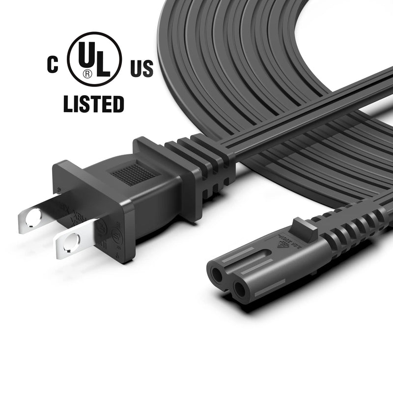 [Australia - AusPower] - KFD AC DC Adapter for Resmed S9 Series Res Med IPX1 CPAP Machine S9 H5i REF 36003 R360-760 DA-90A24 CPAP 36970 S9 Elite Machine S9 Escape Machines 24V 4A 96W Switching Power Supply Cord Charger 