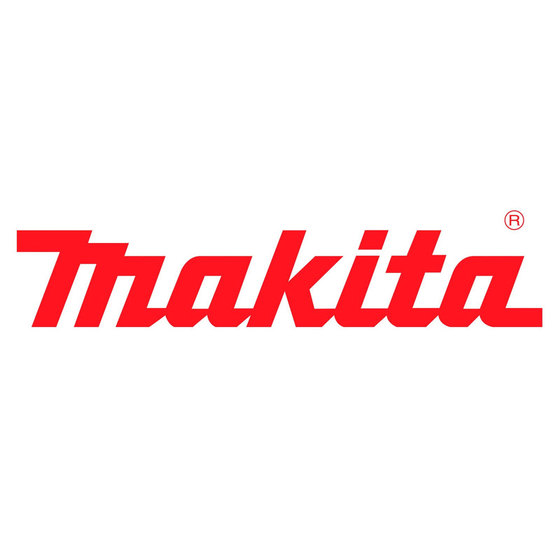 [Australia - AusPower] - Makita 411478-6 Switch Button 