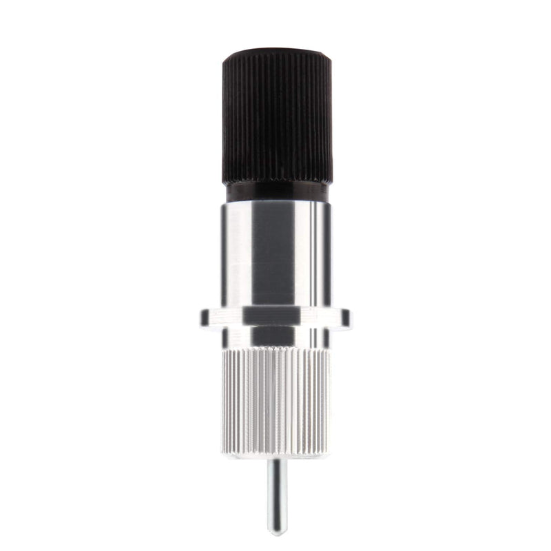 [Australia - AusPower] - HQMaster Blade Holder Base for Roland Cutting Plotter Vinyl Cutting Cutter Blade Holder Replacement 