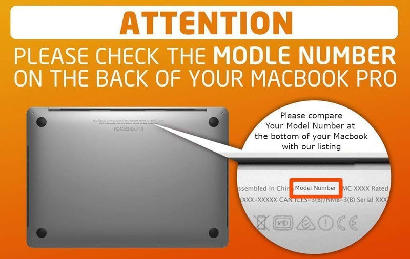 [Australia - AusPower] - Anti Blue Light Screen Protector (2 Pack) for MacBook Air 13 inch (Released in 2010-2017). Filter Out Blue Light and Relieve Computer Eye Strain to Help You Sleep Better 