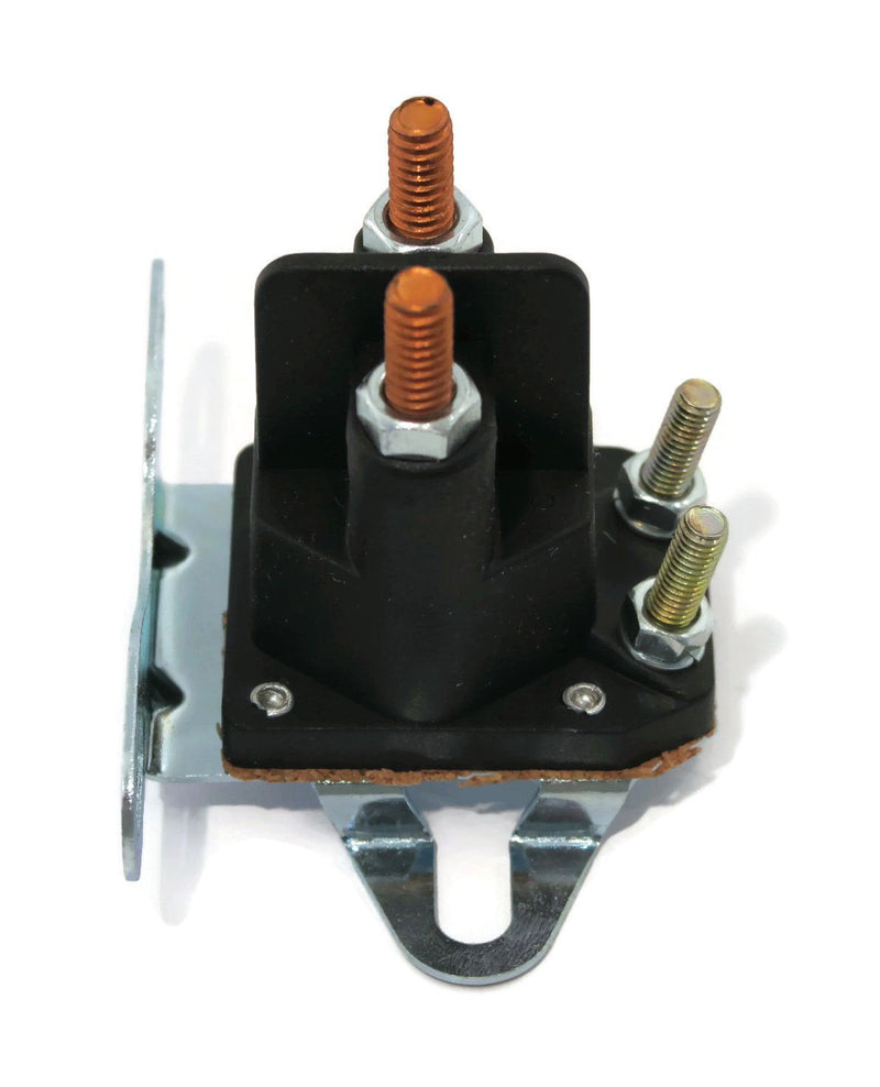 [Australia - AusPower] - The ROP Shop Starter Solenoid fits Toro ZX5020 ZX5400 ZX5420 ZX5450 ZX6000 ZX6020 ZX6030 ZTRs 