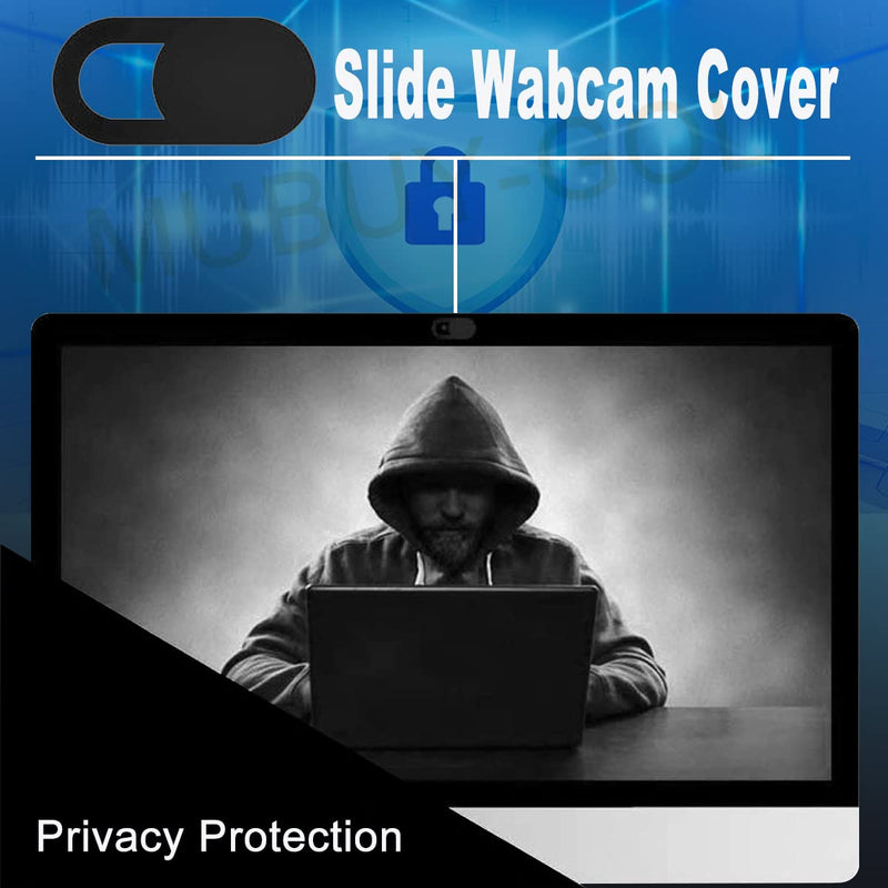 [Australia - AusPower] - Eye Protection Screen Protector for New LG Gram 14 14Z90P 14T90P Laptop 14" Anti Blue Light Blue Light Blocking Filter, Anti Fingerprint (NOT Fit Old LG Gram 14 14Z90N 14T90N 14Z990) 
