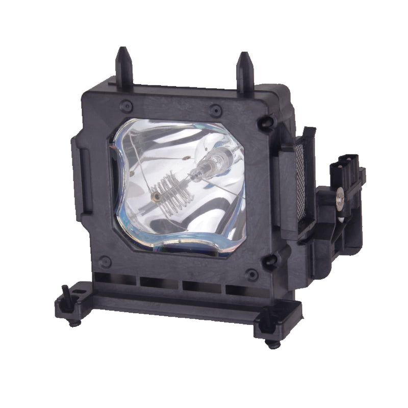 [Australia - AusPower] - LMP-H202 Premium Replacement Projector Lamp With Housing For SONY VPL-HW30AES HW30ES HW50ES HW55ES VW95ES HW30 HW30ES SXRD HW40ES Projector 