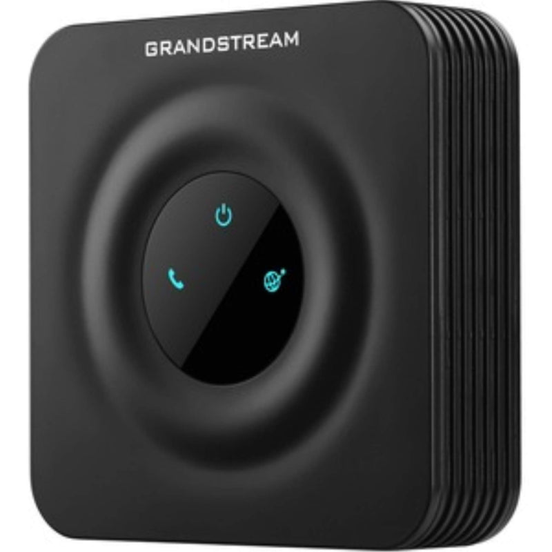 [Australia - AusPower] - Grandstream HT801 Single-Port Analog Telephone Adapter 