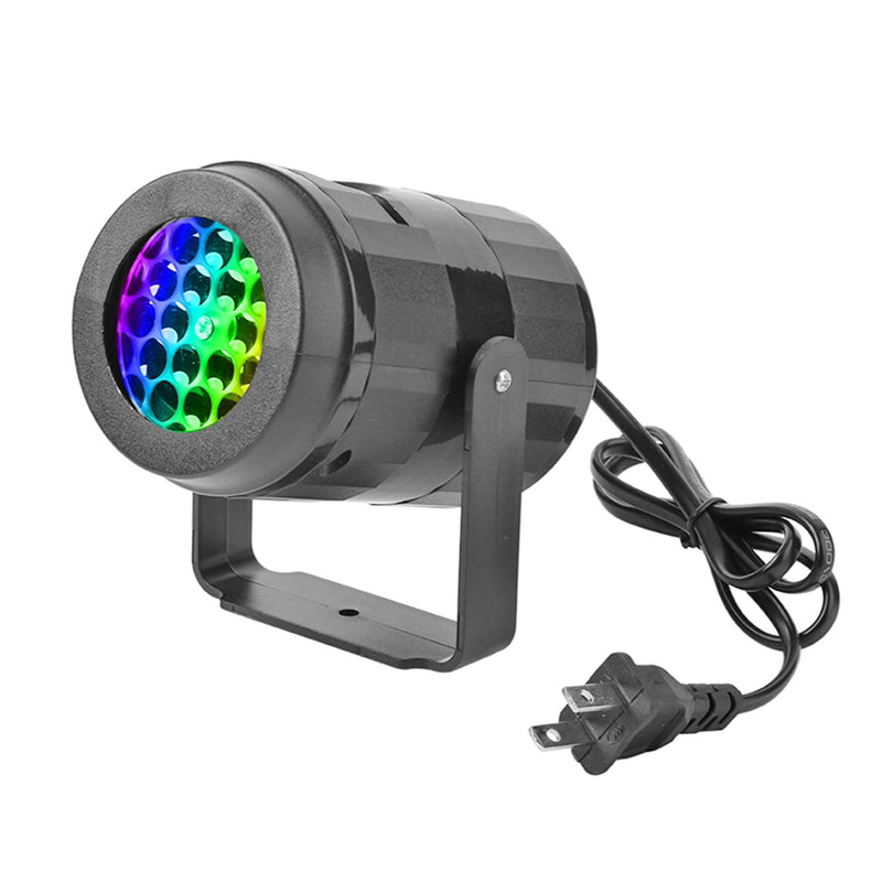 [Australia - AusPower] - Christmas Projector Lights Indoor Outdoor, Display 12 Patterns at a Timeï¼ŒLed Snowflake Projector Light, Christmas Decorations Lighting for Xmas Holiday Party Carnival Wedding Garden Yard 