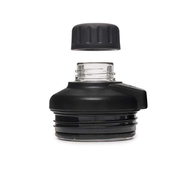 [Australia - AusPower] - YETI Rambler Bottle MagDock Cap Accessory 