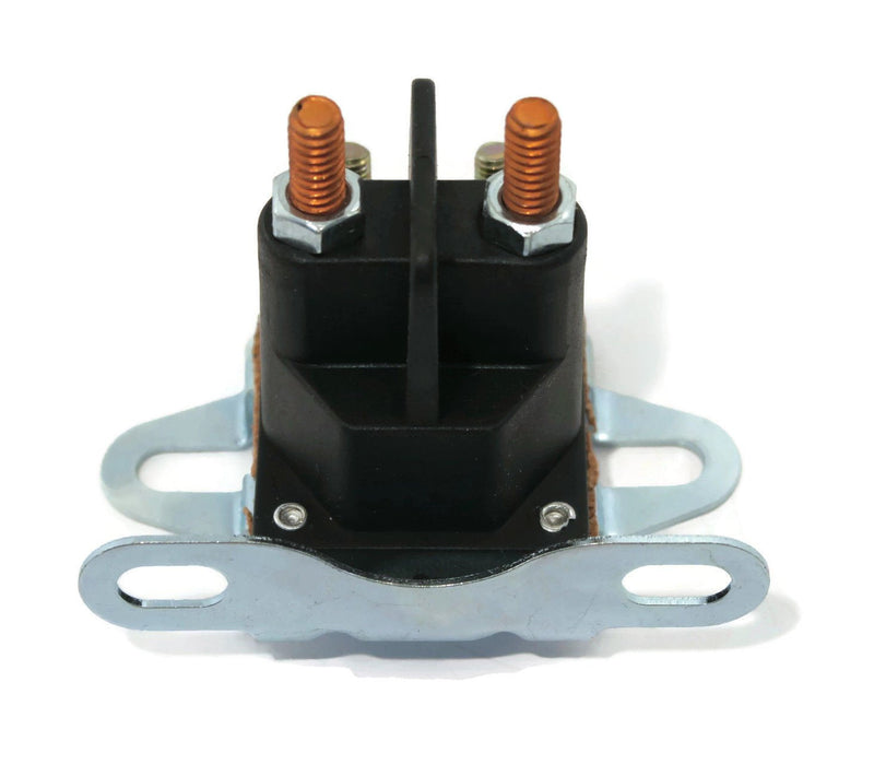 [Australia - AusPower] - The ROP Shop Starter Solenoid fits Toro ZX5020 ZX5400 ZX5420 ZX5450 ZX6000 ZX6020 ZX6030 ZTRs 