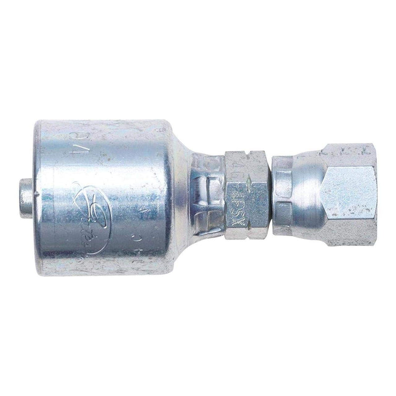 [Australia - AusPower] - Gates G25200-0808 Steering Coupling Assembly 