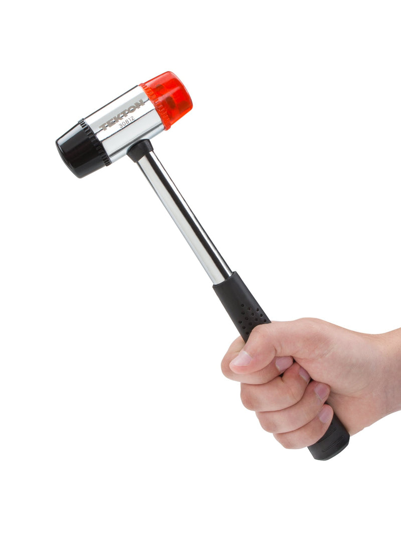 [Australia - AusPower] - TEKTON Double-Faced Soft Mallet | 30812 Original Version 