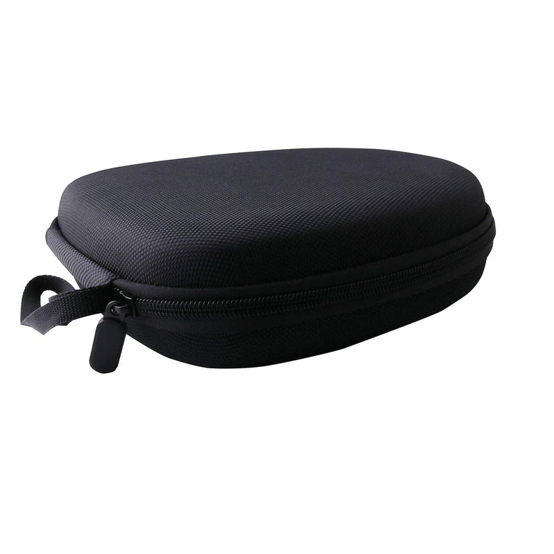 [Australia - AusPower] - WERJIA Hard Carrying Case Compatible with JBL Tune 510BT/500BT/T450BT On-Ear Wireless Bluetooth Headphone 