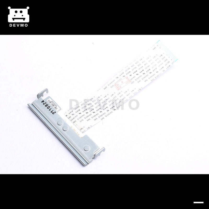 [Australia - AusPower] - DEVMO Thermal Print Head Compatible with TM-T88IV 884 Printer Replacement Parts 