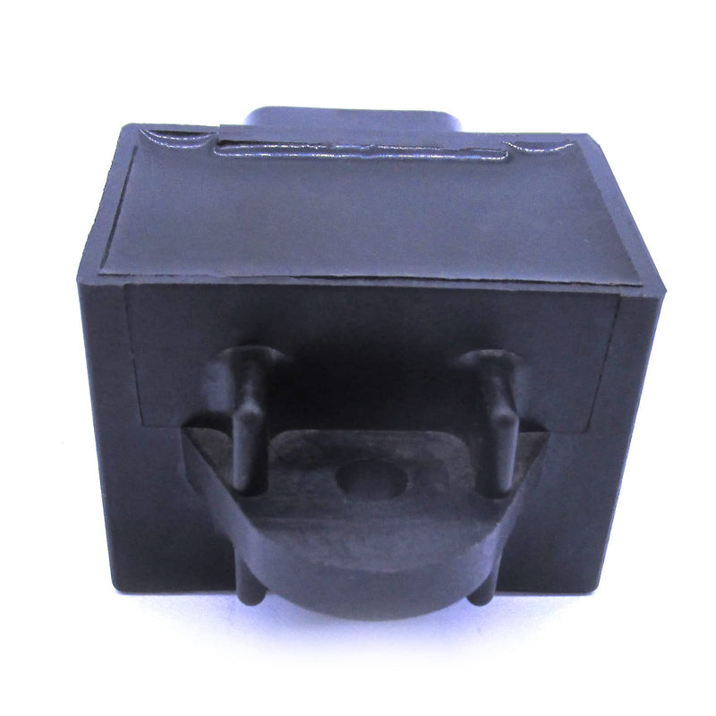 [Australia - AusPower] - SouthMarine Boat Engine Relay Assy 60E-81950-00 for Yamaha Waverunner Outboard Motor 30HP 40HP 50HP 60HP 75HP 90HP 115HP 150HP, fits Sierra 18-1525 