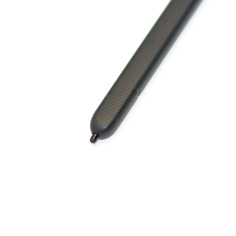 [Australia - AusPower] - Eaglewireless Replacement S Stylus Pen Pointer Pen for Samsung Galaxy Tab A 10.1 2016 P580 P585 with S Pen Version+Tips (Does not fit Tab Didn't Come with S Pen) 