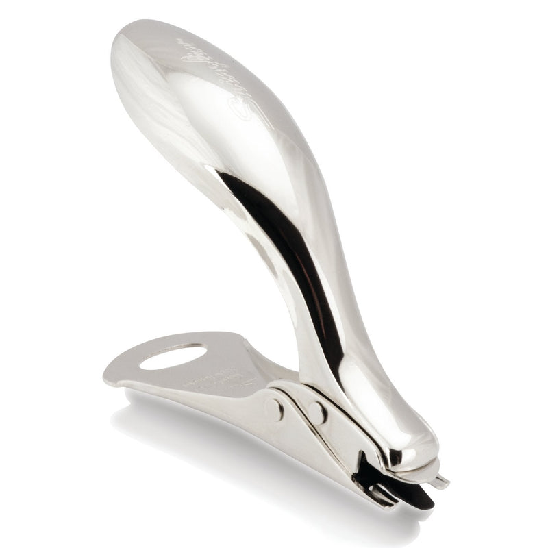 [Australia - AusPower] - Swingline 37201 Heavy-Duty Staple Remover, Satin Chrome Finish - S7037201A 