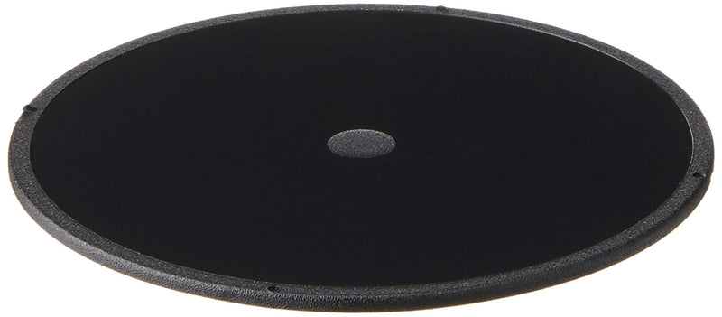 [Australia - AusPower] - Arkon 90mm Adhesive Mounting Disk for Car Dashboards Garmin TomTom GPS Dashboard Disc 