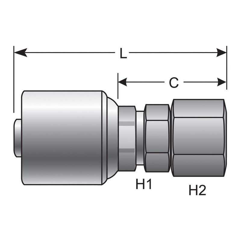 [Australia - AusPower] - Coupling 