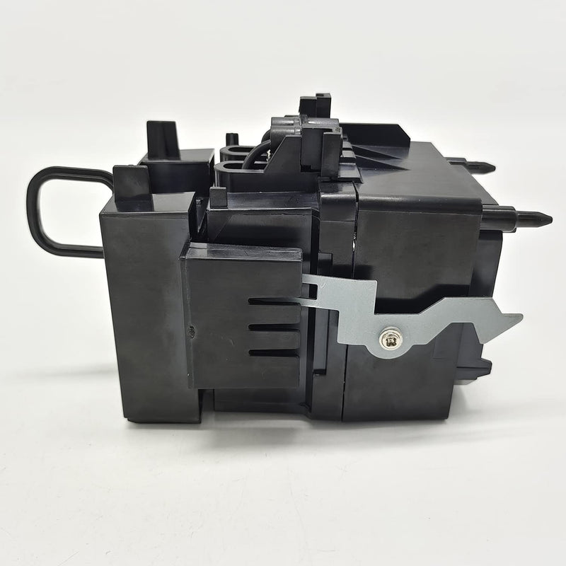 [Australia - AusPower] - CTLAMP Original XL-5100 OEM Replacement Projector Lamp Bulb with Housing Compatible with Sony KDF-50R1000 KDF-60R1000 KDS-R50XBR1 KDS-R60XBR1 KDS-60R2000 KS-50R200A KS-60R200A XL-5100-O 