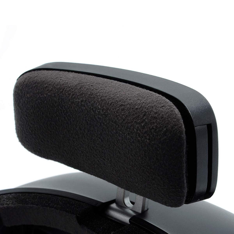 [Australia - AusPower] - Goovis Face Foam and Head Foam for Goovis PRO,Goovis G2 VR Headset,Head Cushion Face Cushion Foam Padding Replacement for GOOVIS Goggles 