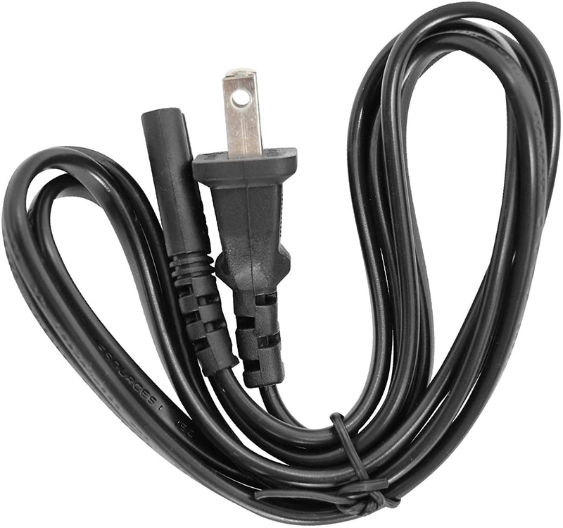 [Australia - AusPower] - Amasu CD-58 Battery Rapid Charger Power Adapter Compatible with VX260 VX261 VX264 VX451 VX454 VX459 VX531 VX534 VX231 VX230 VX450 FNB-V130L FNB-V133L FNB-V127 FNB-V128 FNB-V131 FNB-134 